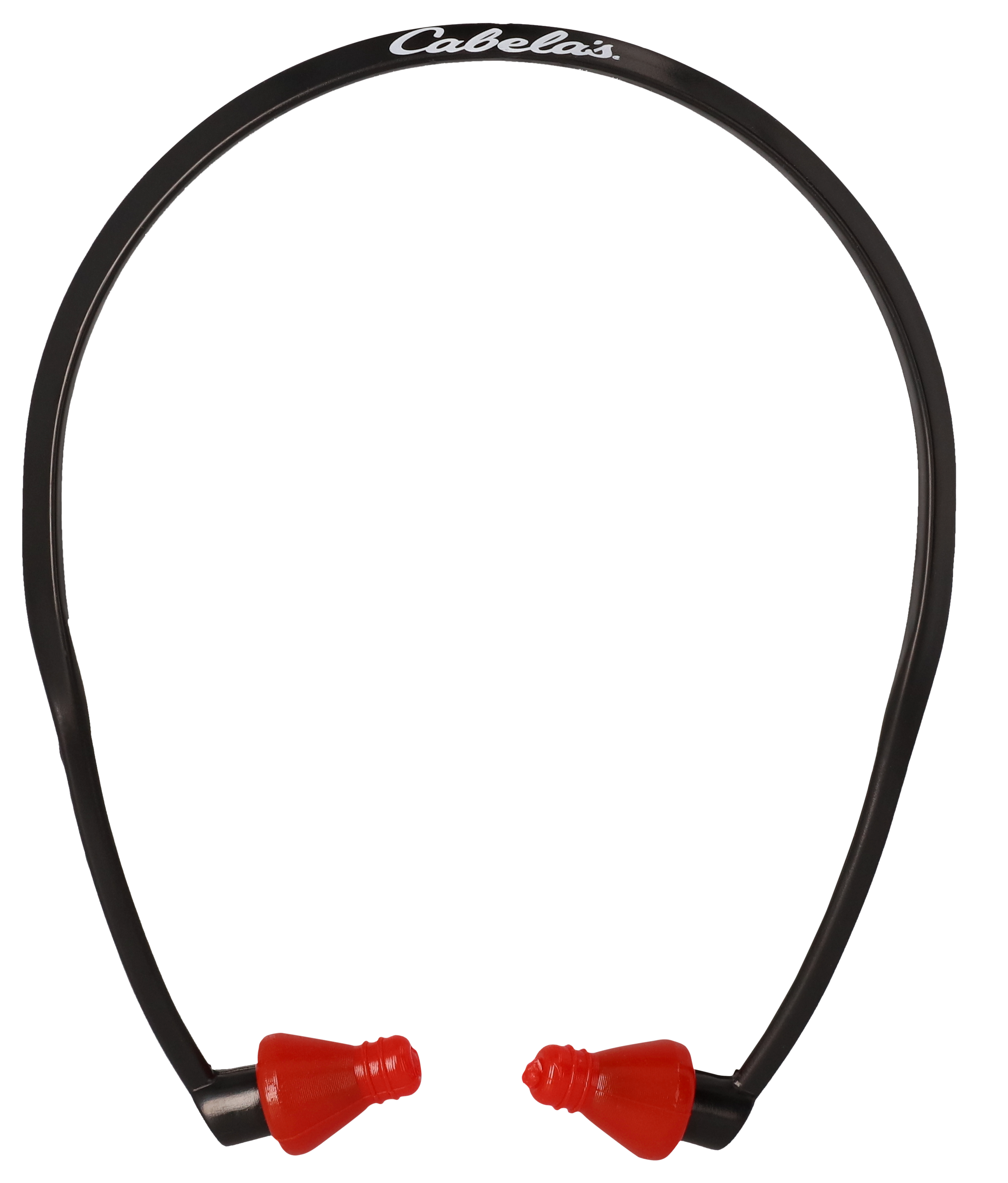 Cabela's Ear Plugs on Headband Cabela's